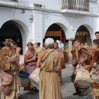 Mercado rabe