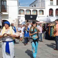 Mercado rabe