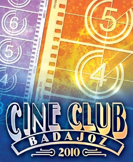 Cine-Club 2010