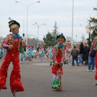 Desfile 1 - 2