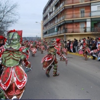 Desfile 1 - 14