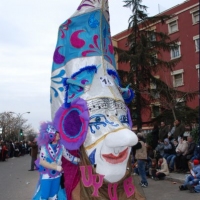 Desfile 1 - 25