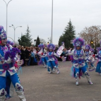 Desfile 1 - 26