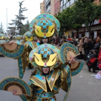 Desfile 1 - 27