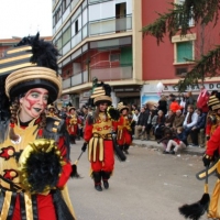 Desfile 2 - 6