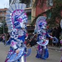 Desfile 2 - 12