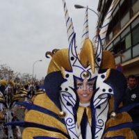 Desfile 2 - 14