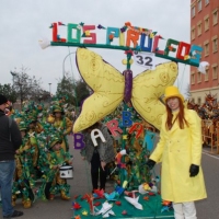 Desfile 2 - 19