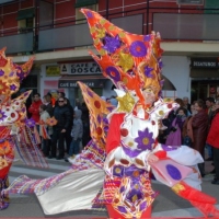 Desfile 2 - 25