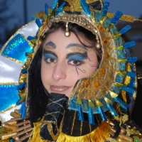 Desfile 3 - 5