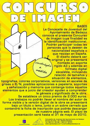 Cartel