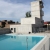 Piscina/aljibe