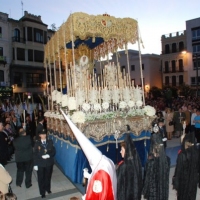 Nuestra Seora de la Palma1