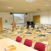 Aula