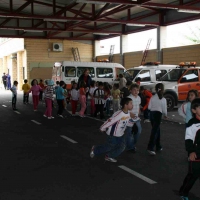 Fotos Colegio San Jose de Calasanz - 0