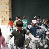 Fotos Colegio San Jose de Calasanz - 7