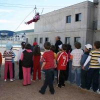 Fotos Colegio San Jose de Calasanz - 22