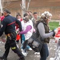 Visita al parque Bomberos de "ADABA"  24-3-10 - 0