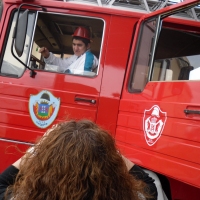 Visita al parque Bomberos de "ADABA"  24-3-10 - 8