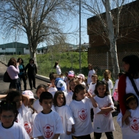 Visita al parque Bomberos del Colegio "Guadalupe" 7-4-10 - 11