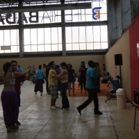 Programa VNB 2010