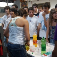 Programa VNB 2010