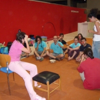 Programa VNB 2010