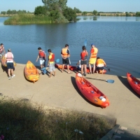 Programa VNB 2010