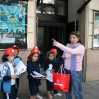 Teatro_Dos pillos y un bombero - 0