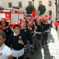 Teatro_Dos pillos y un bombero - 11