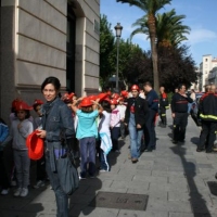 Teatro_Dos pillos y un bombero - 12