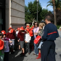 Teatro_Dos pillos y un bombero - 13