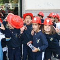 Teatro_Dos pillos y un bombero - 15