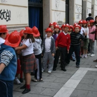 Teatro_Dos pillos y un bombero - 16