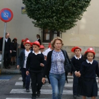 Teatro_Dos pillos y un bombero - 17