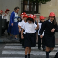 Teatro_Dos pillos y un bombero - 19