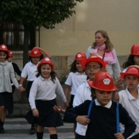 Teatro_Dos pillos y un bombero - 20