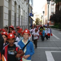 Teatro_Dos pillos y un bombero - 21