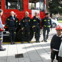 Teatro_Dos pillos y un bombero - 22