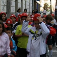 Teatro_Dos pillos y un bombero - 23