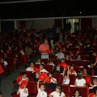 Teatro_Dos pillos y un bombero - 31