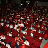 Teatro_Dos pillos y un bombero - 32