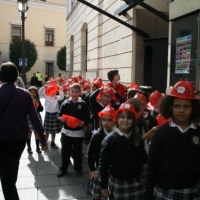 Teatro_Dos pillos y un bombero - 33