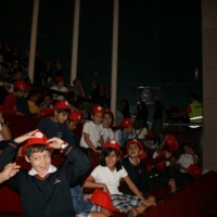 Teatro_Dos pillos y un bombero - 37