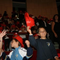 Teatro_Dos pillos y un bombero - 40