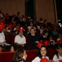 Teatro_Dos pillos y un bombero - 41