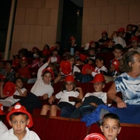 Teatro_Dos pillos y un bombero - 42