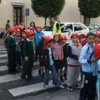 Teatro_Dos pillos y un bombero - 55