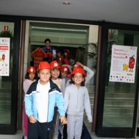 Teatro_Dos pillos y un bombero - 60