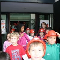 Teatro_Dos pillos y un bombero - 65